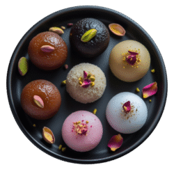 Untitled design (29)