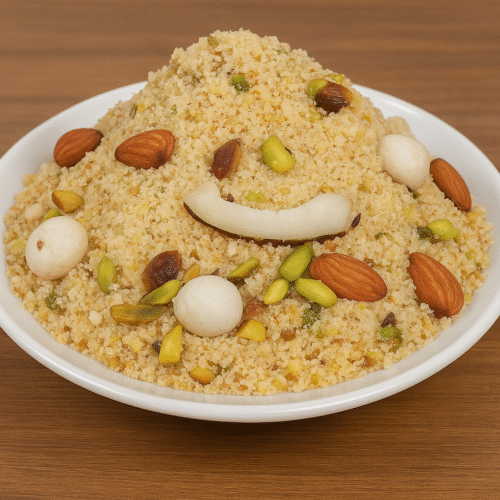 Panjeri