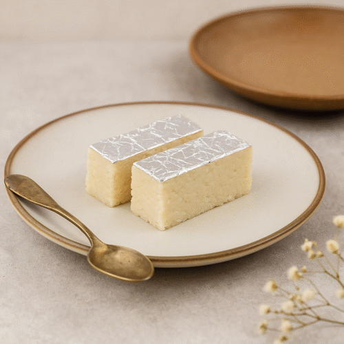 Barfi