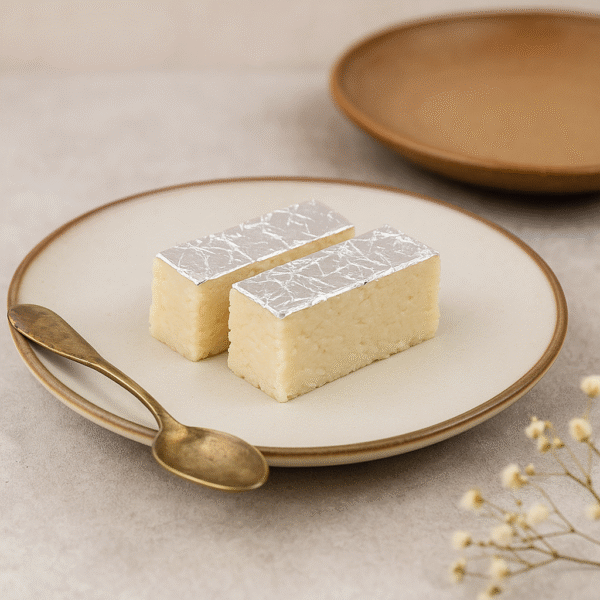 Barfi